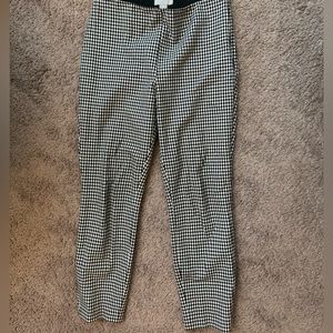 Hnm pants